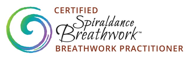 Certified Spiraldance Breathwork™ Practitioner